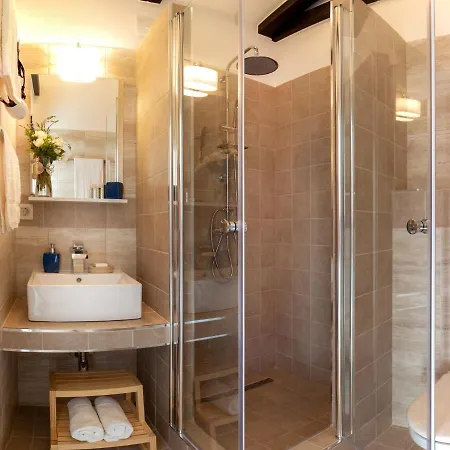 Fortina Gostinjska kuća Sibenik