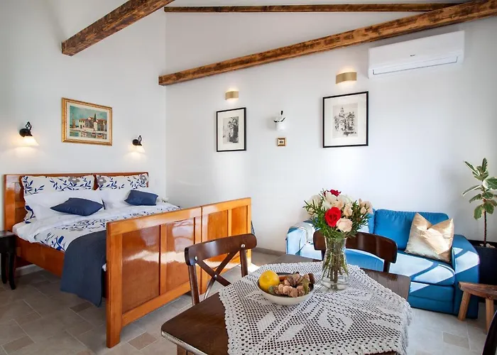 Fortina Шибеник