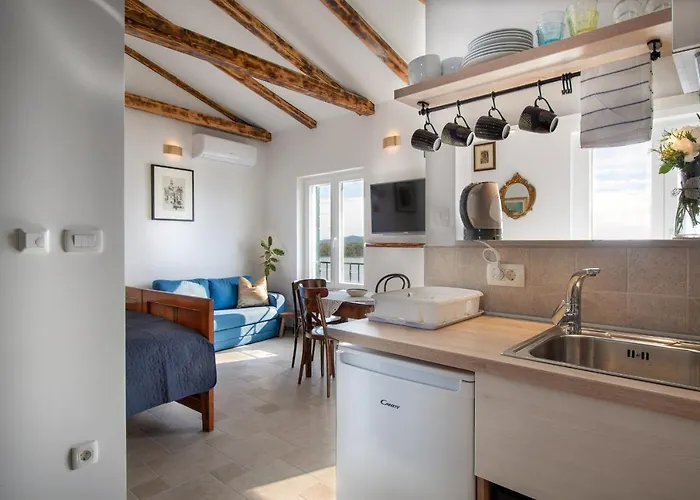 Гостевой дом Fortina 4*