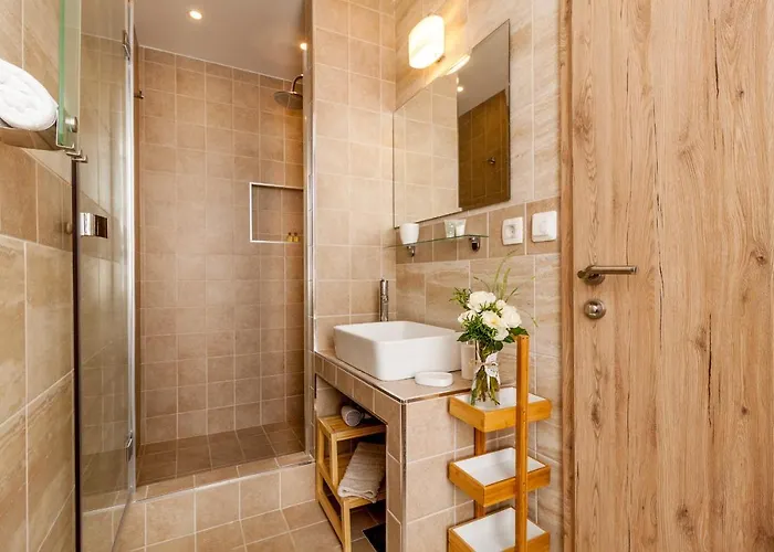 Fortina Шибеник