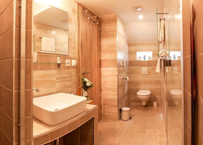 Fortina Шибеник